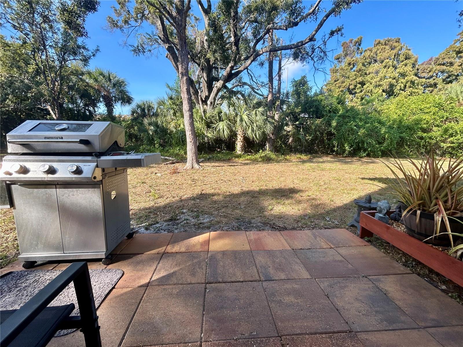 CHATEAUX VERSAILLES - Residential