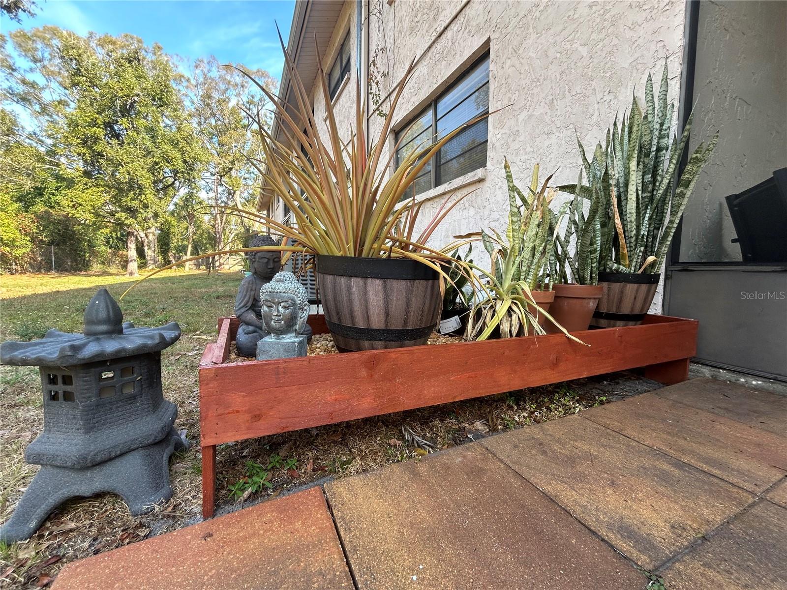 CHATEAUX VERSAILLES - Residential