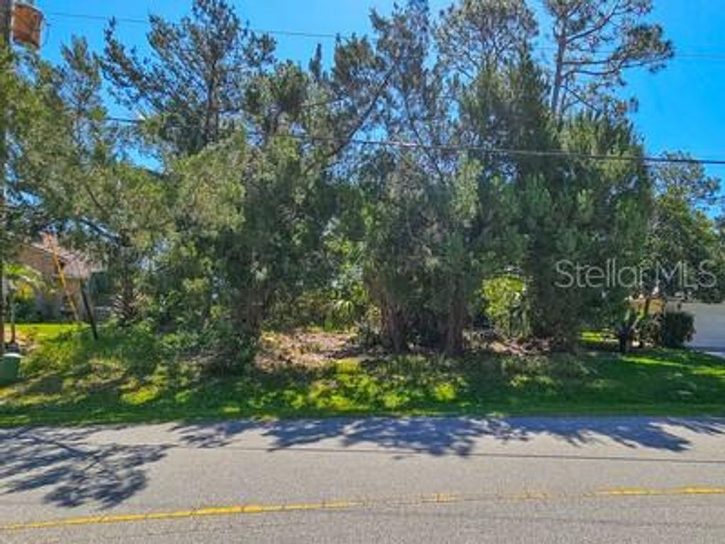 Photo of 52 Colechester Lane, Palm Coast, FL 32137 (MLS # FC314565)