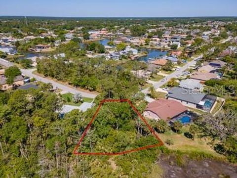 52 COLECHESTER LANE PALM COAST FL 32137