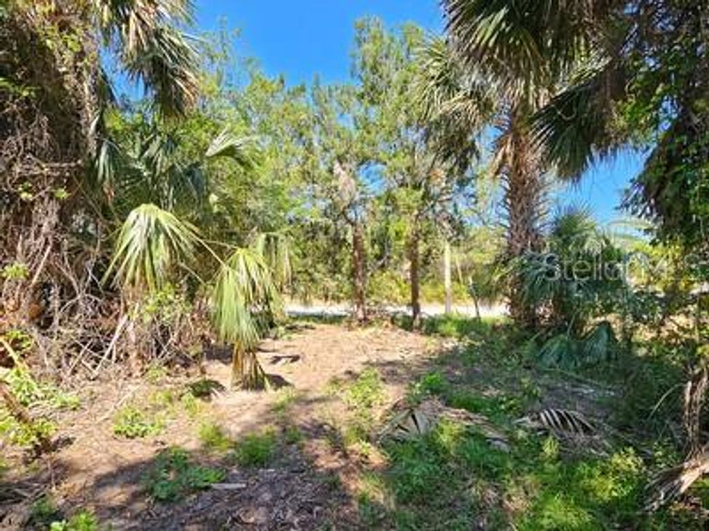 Photo of 52 Colechester Lane, Palm Coast, FL 32137 (MLS # FC314565)