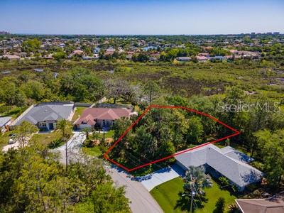 PALM COAST SEC 16 - Land