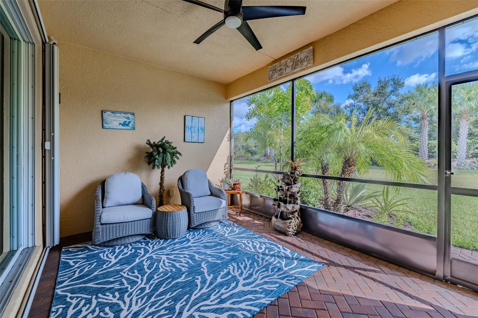VALENCIA LAKES TR MM PH - Residential