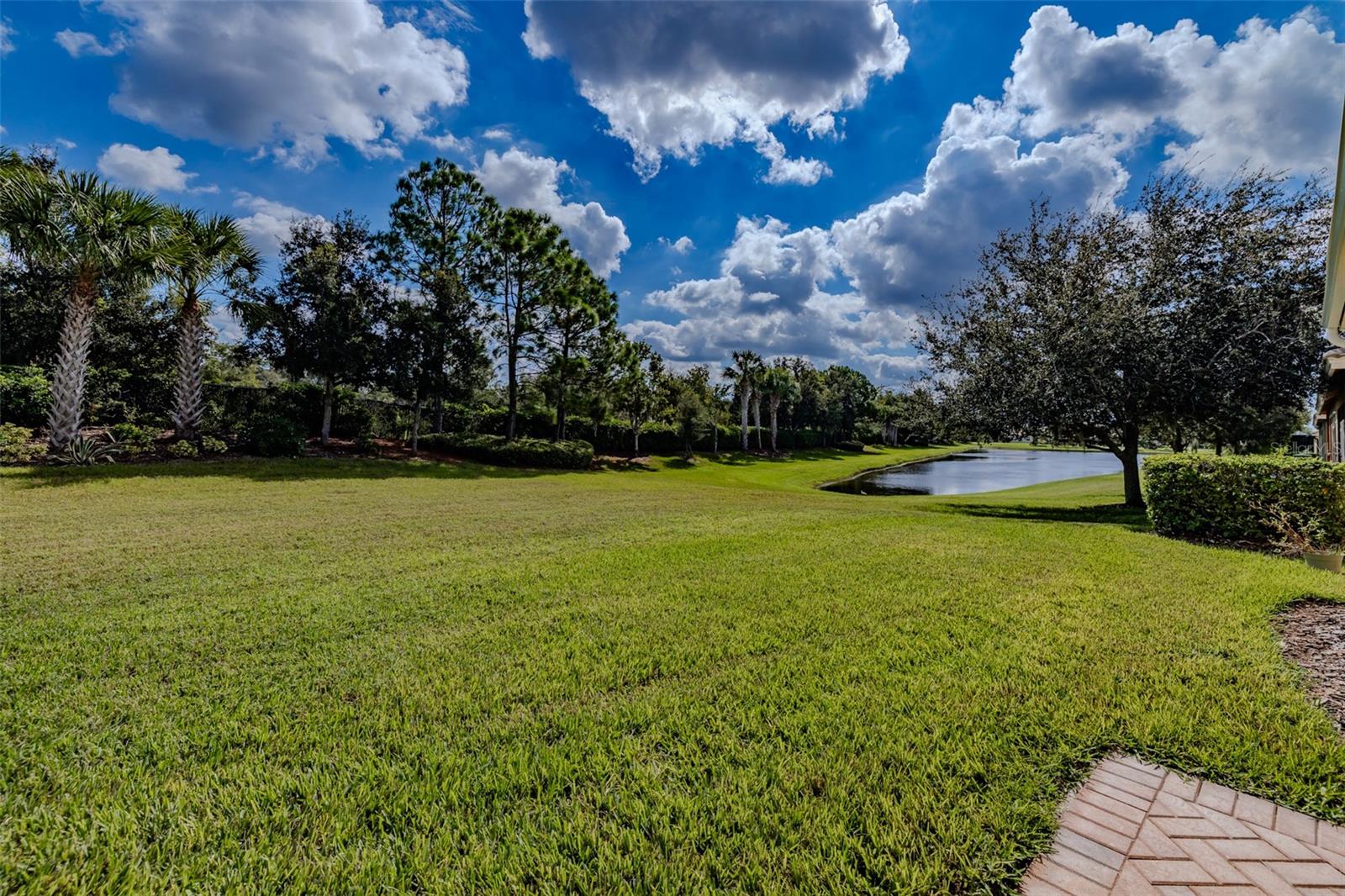 VALENCIA LAKES TR MM PH - Residential