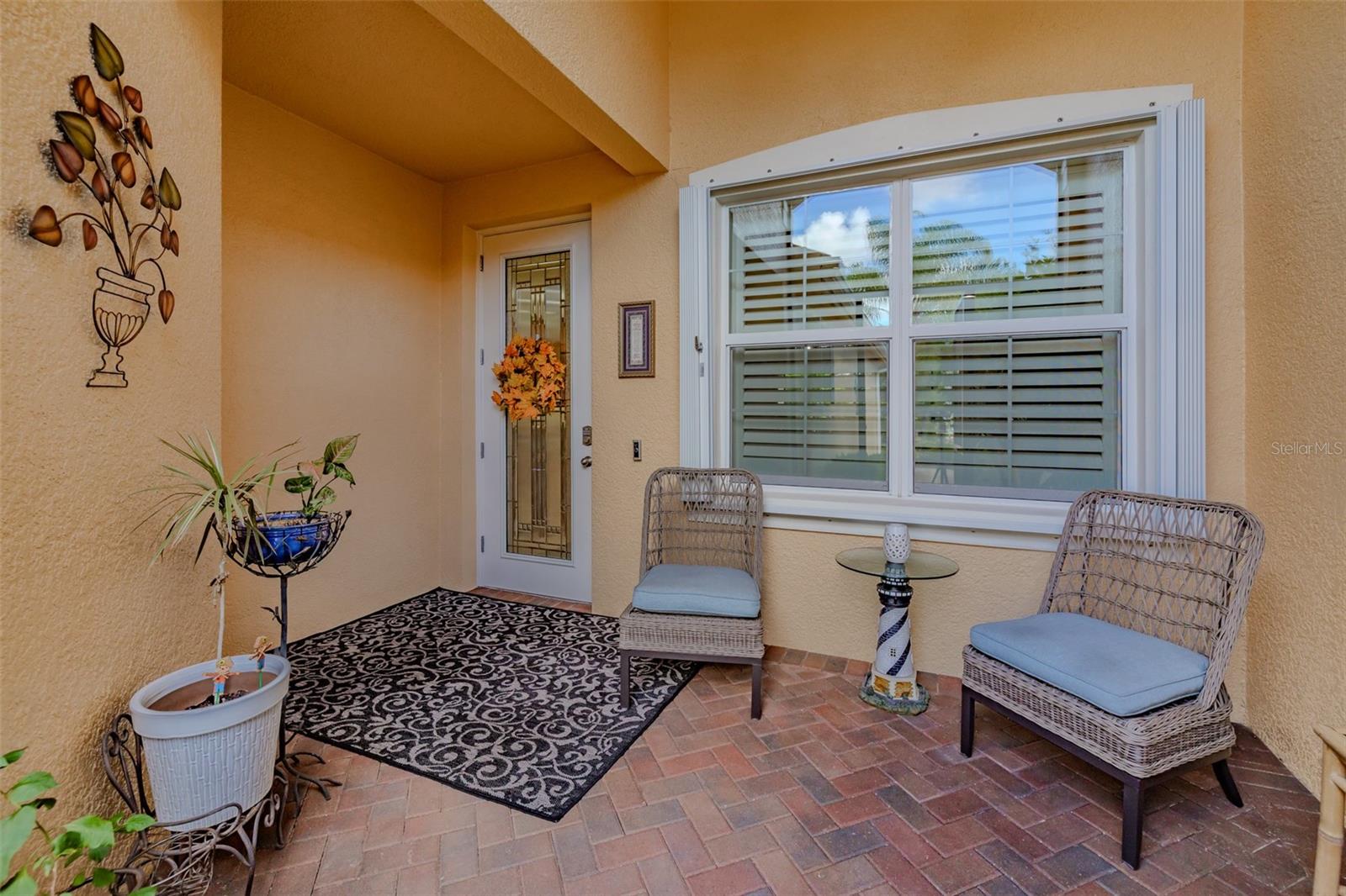 15716 AURORA LAKE CIRCLE