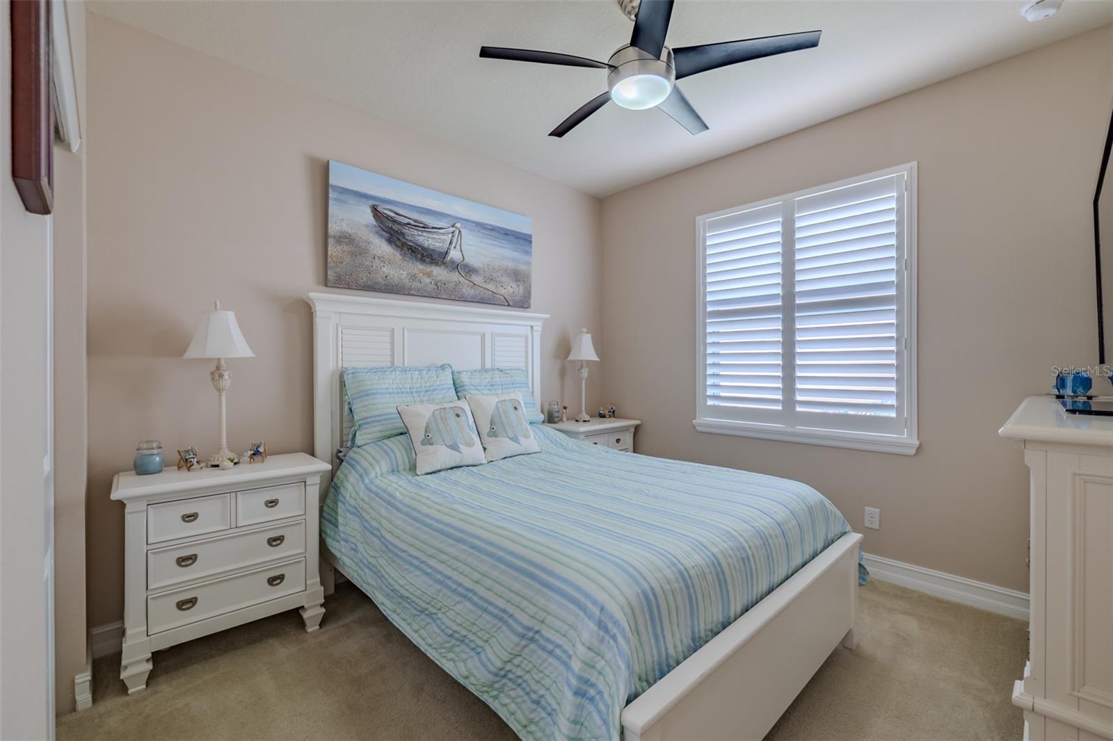 VALENCIA LAKES TR MM PH - Residential
