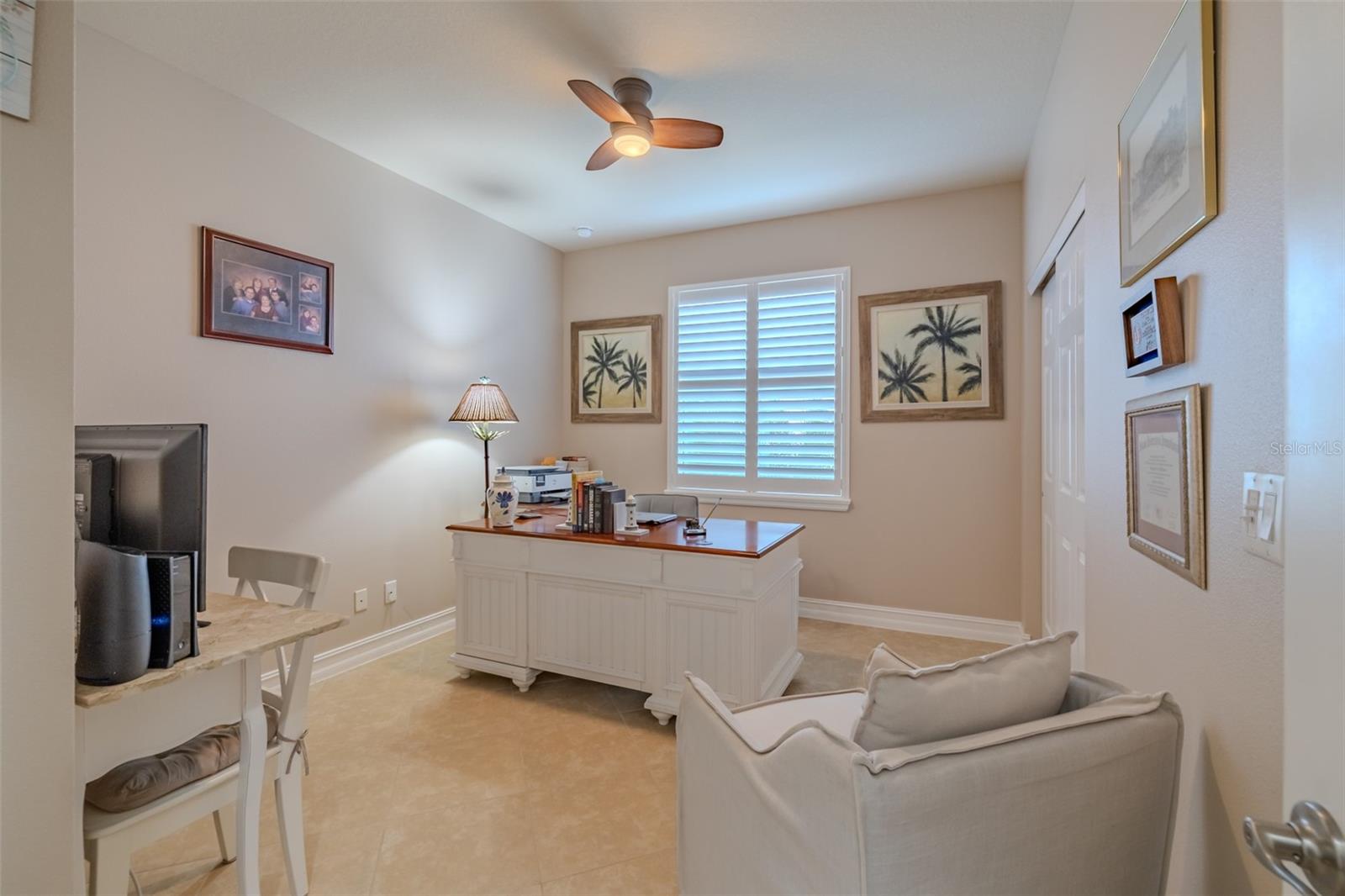 VALENCIA LAKES TR MM PH - Residential