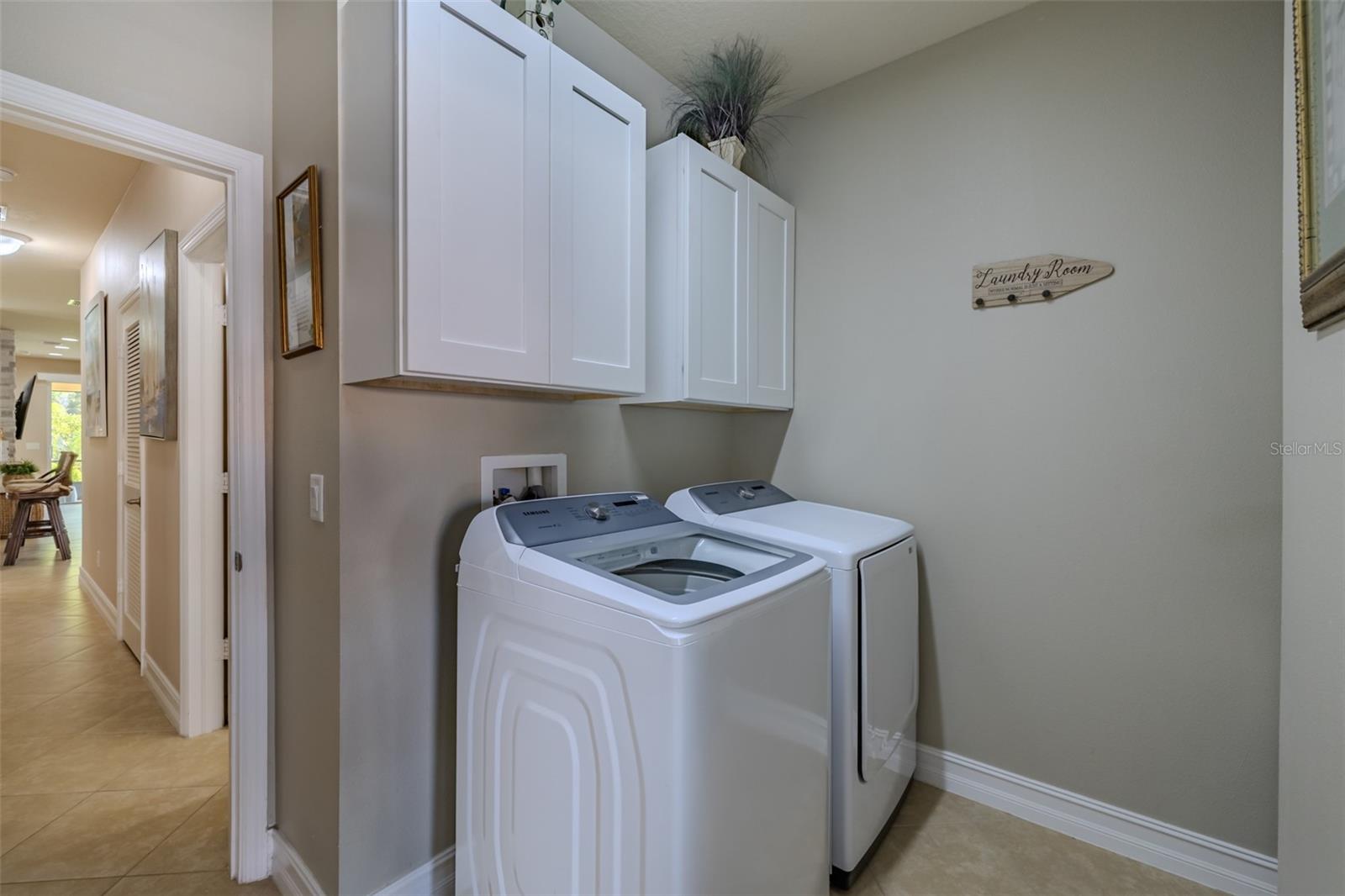 VALENCIA LAKES TR MM PH - Residential