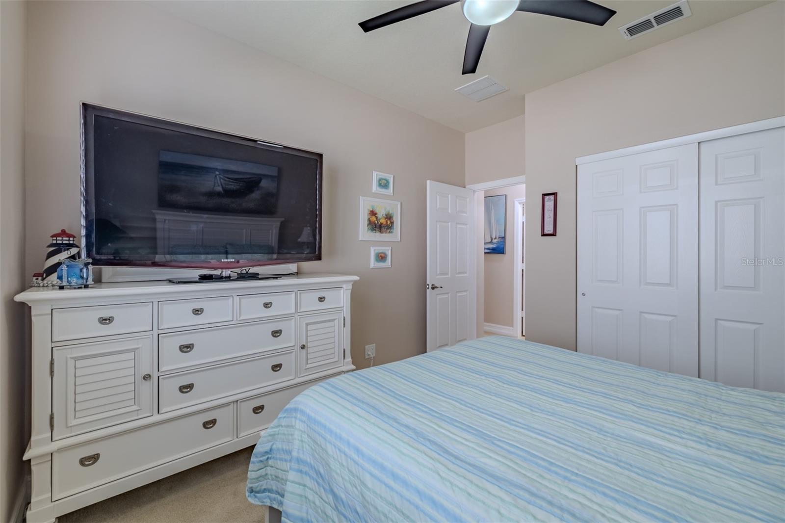 VALENCIA LAKES TR MM PH - Residential