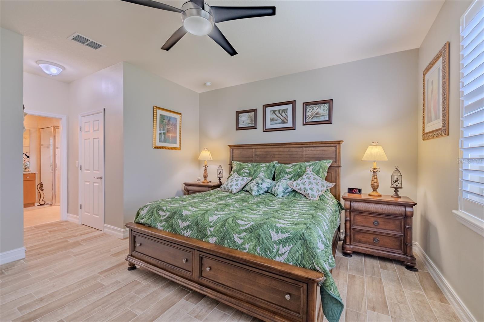 VALENCIA LAKES TR MM PH - Residential