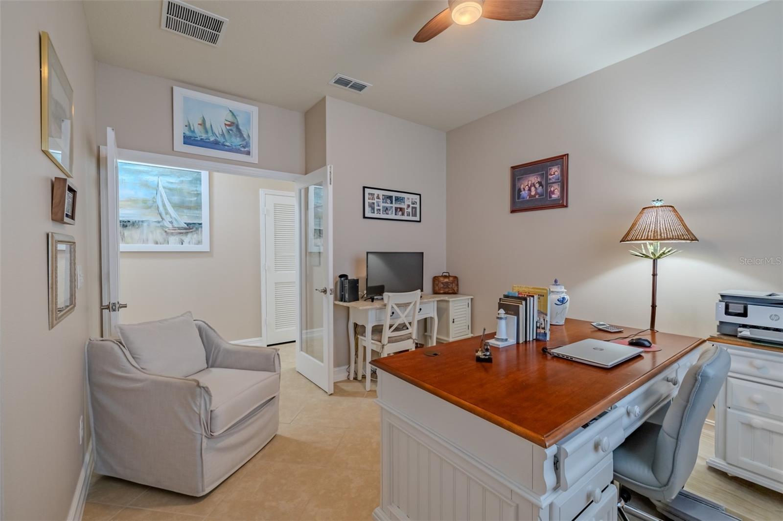 VALENCIA LAKES TR MM PH - Residential