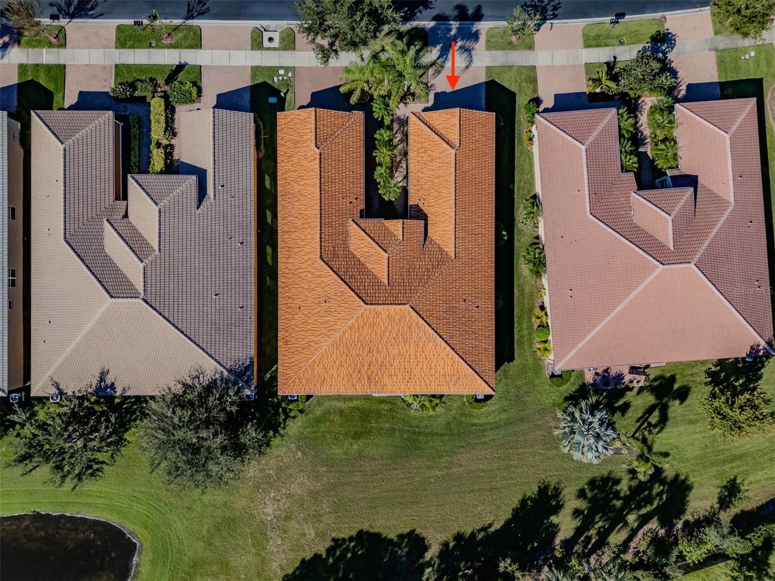 VALENCIA LAKES TR MM PH - Residential
