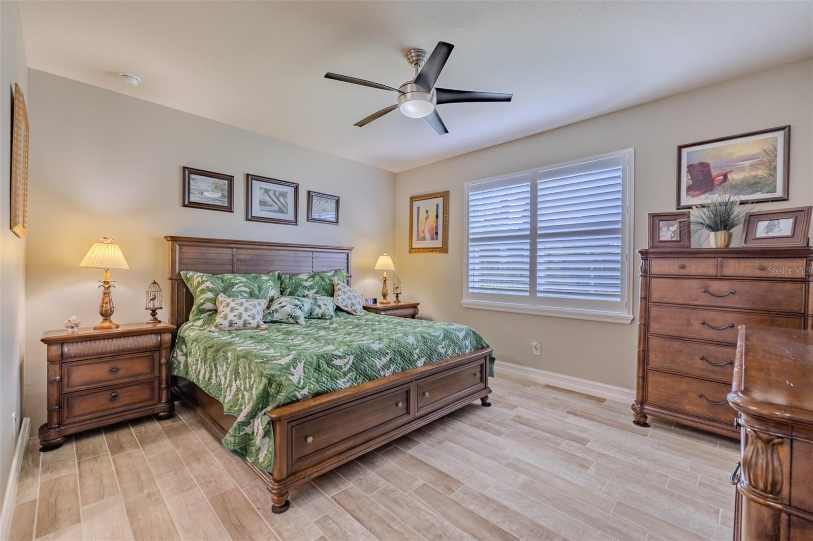 VALENCIA LAKES TR MM PH - Residential