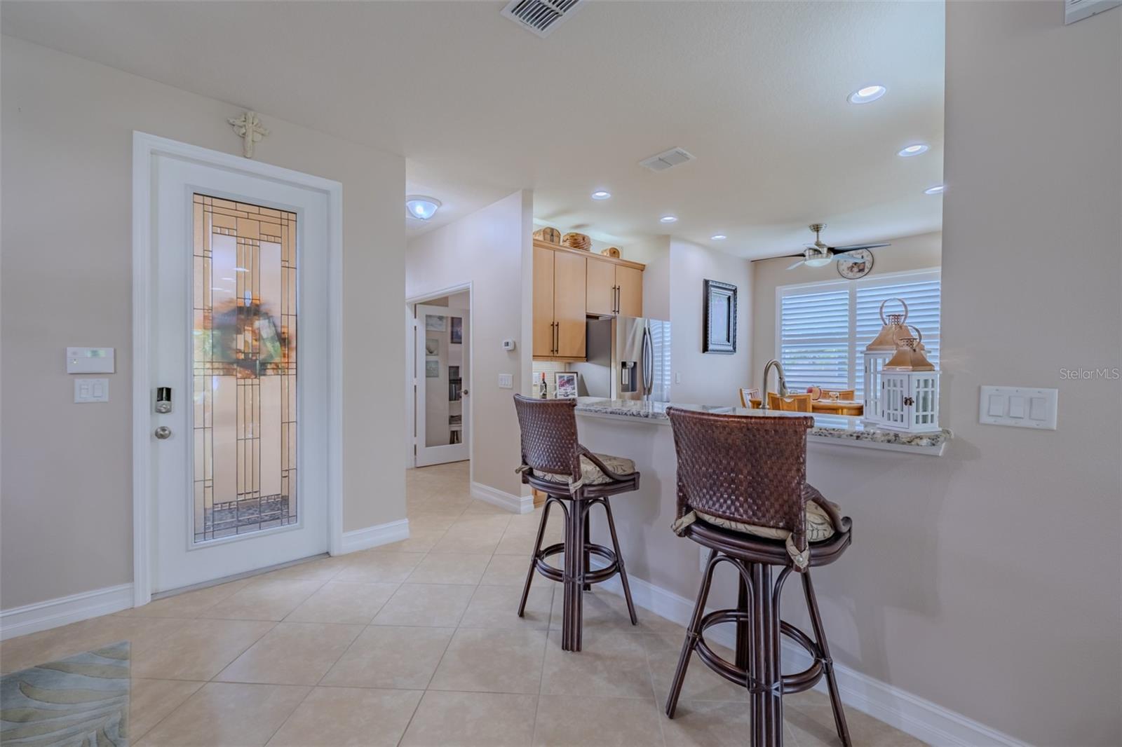 15716 AURORA LAKE CIRCLE