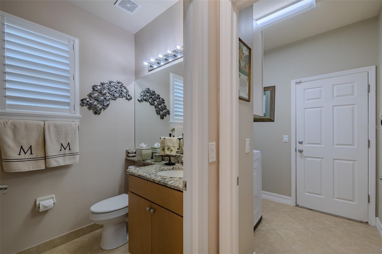 VALENCIA LAKES TR MM PH - Residential