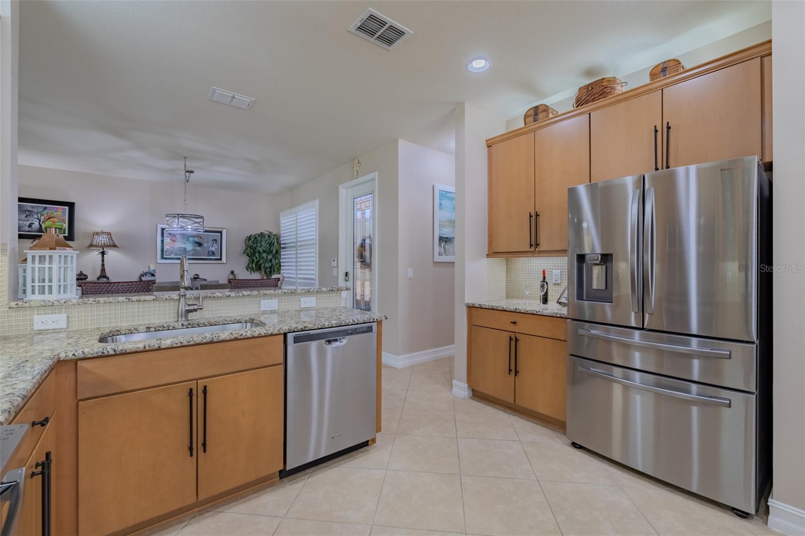 VALENCIA LAKES TR MM PH - Residential