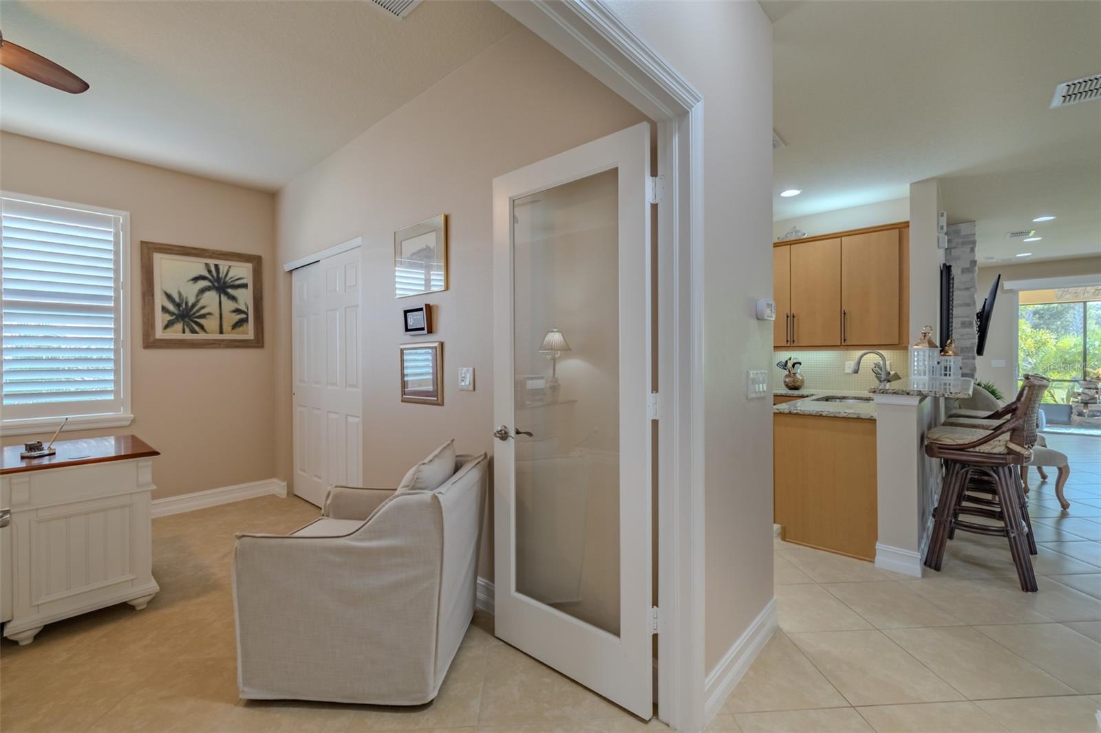 VALENCIA LAKES TR MM PH - Residential