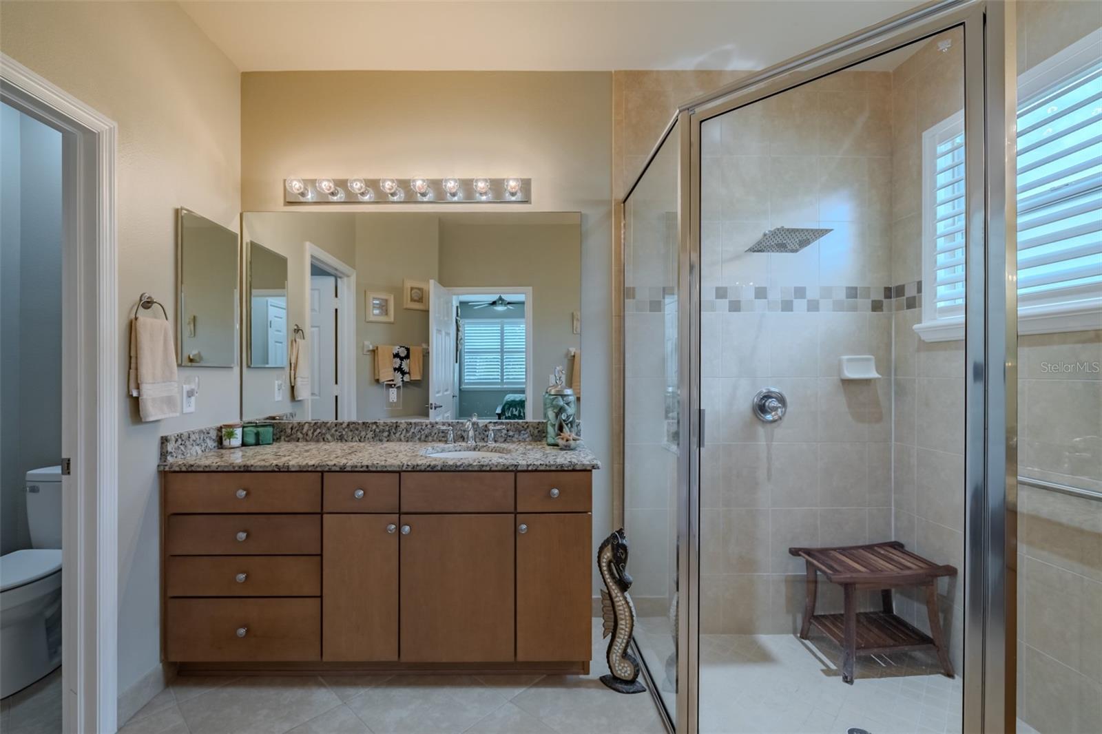 VALENCIA LAKES TR MM PH - Residential