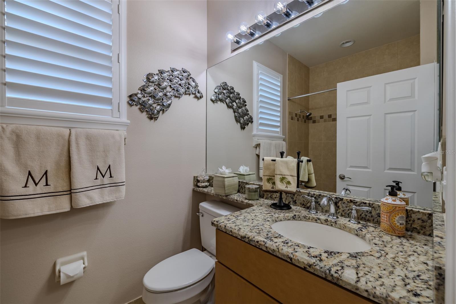 VALENCIA LAKES TR MM PH - Residential