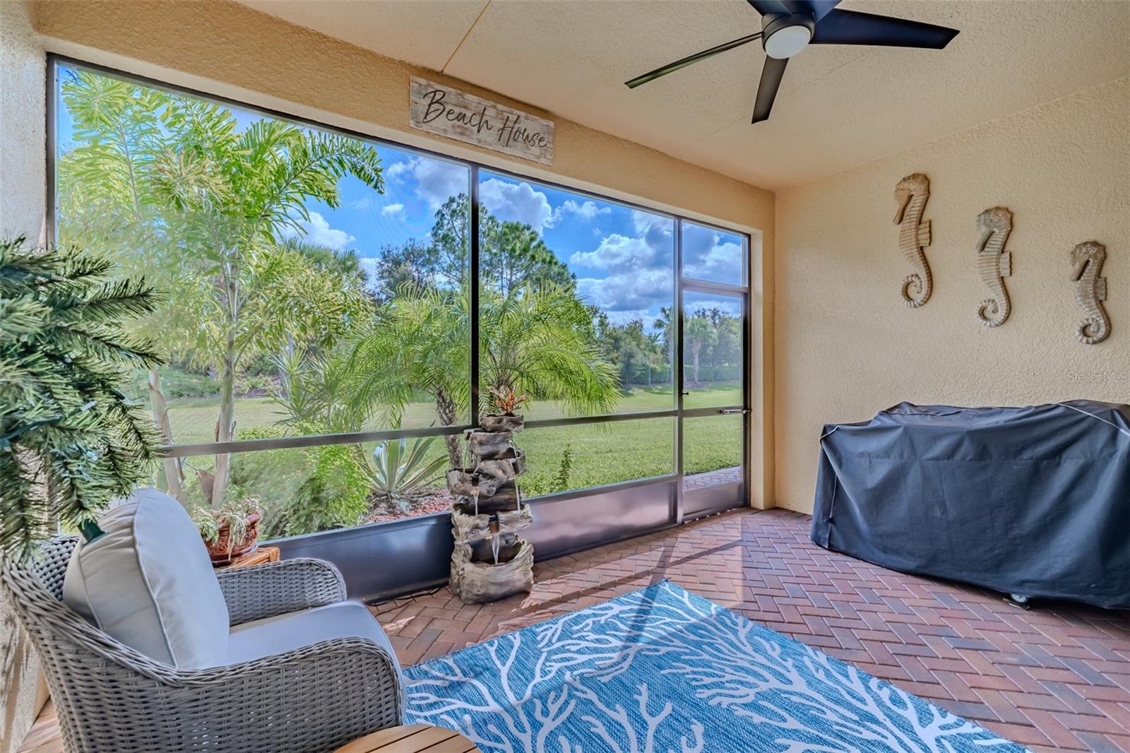 VALENCIA LAKES TR MM PH - Residential