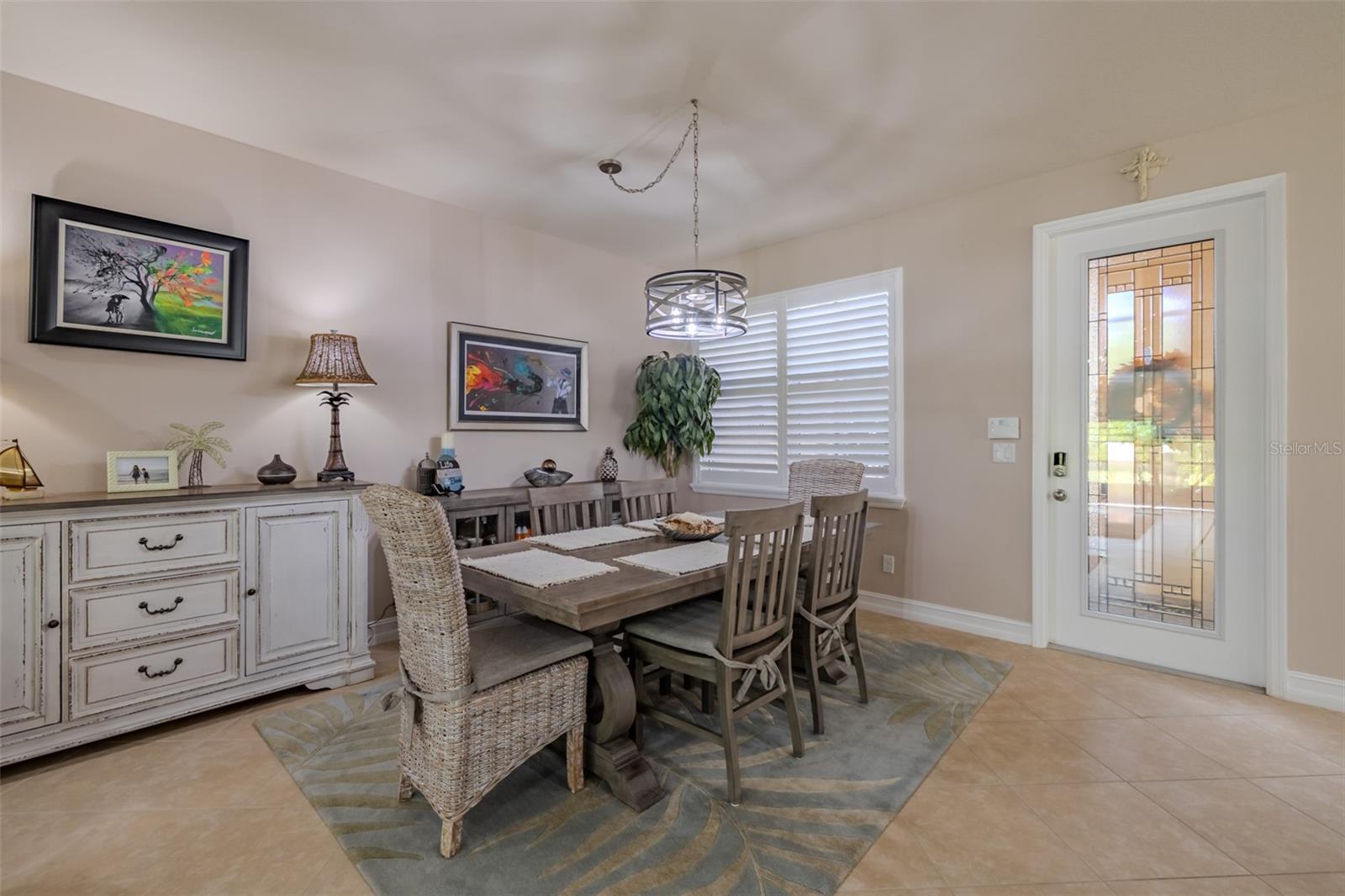 VALENCIA LAKES TR MM PH - Residential
