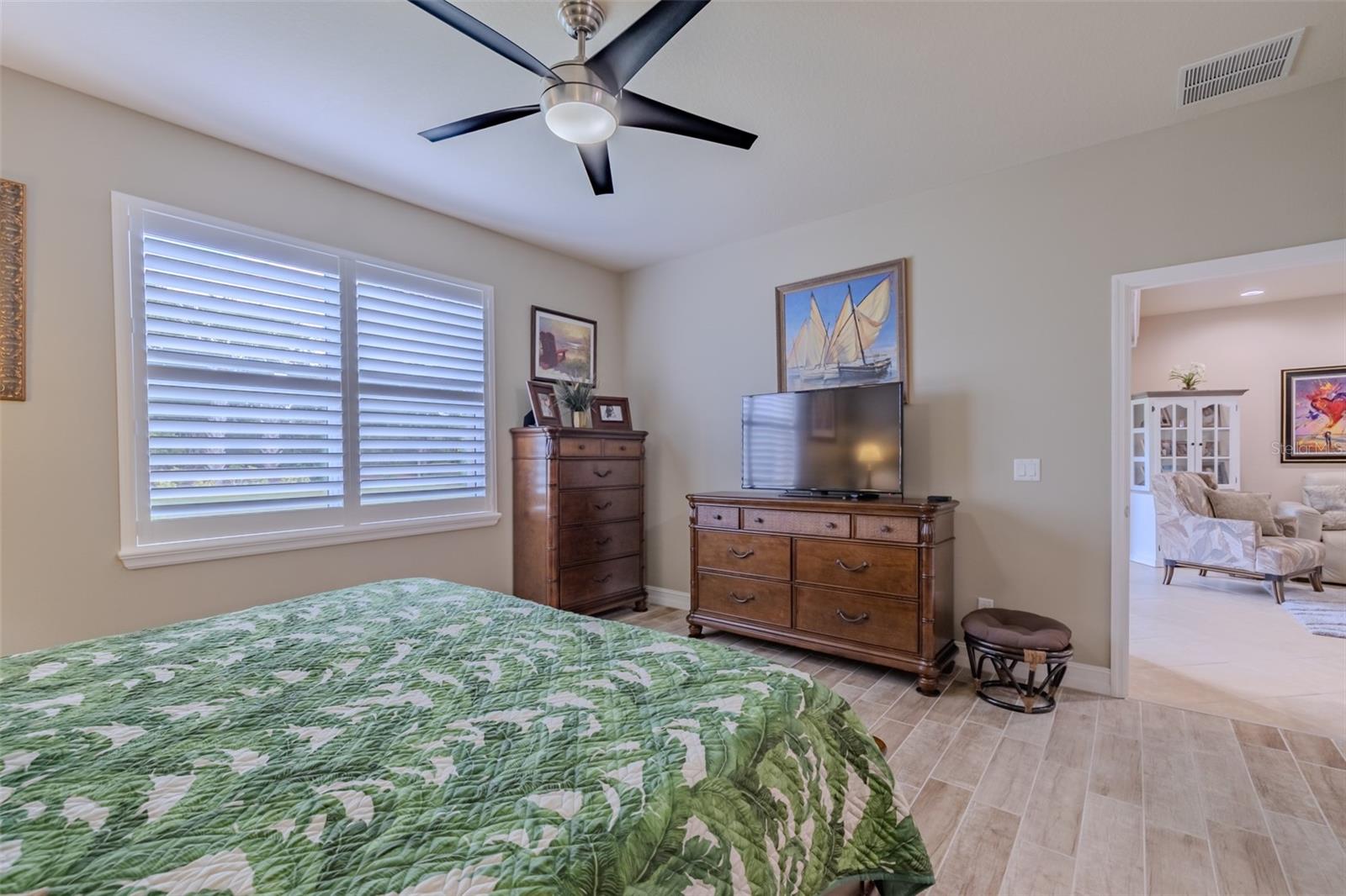 VALENCIA LAKES TR MM PH - Residential