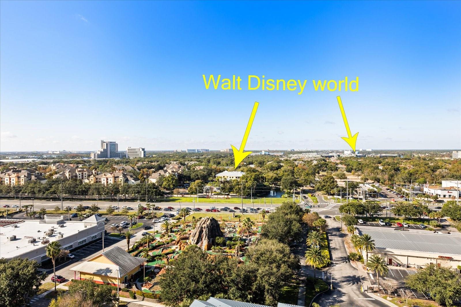 13427 BLUE HERON BEACH DRIVE 1401