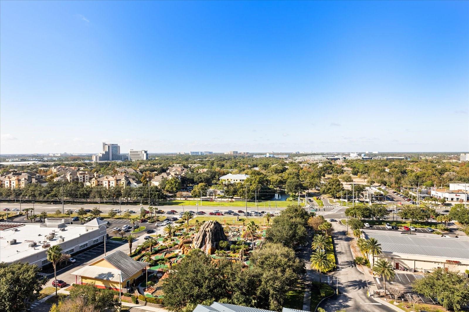 BLUE HERON BEACH RESIDENCE BLDG II - Residential