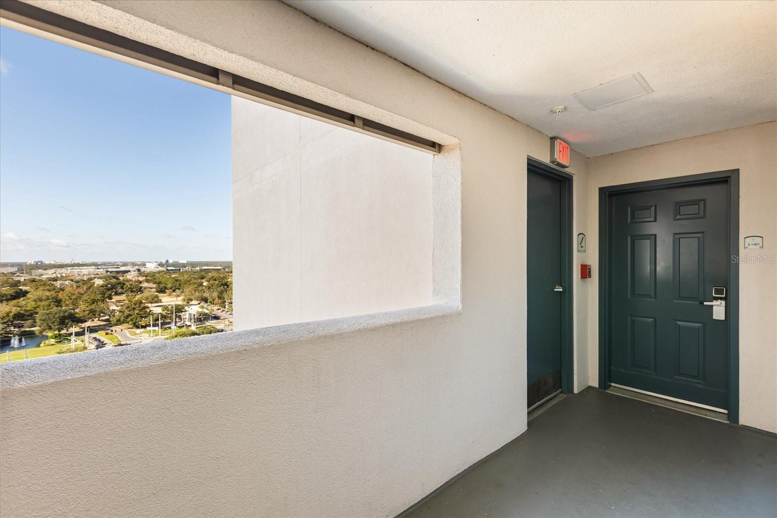 13427 BLUE HERON BEACH DRIVE 1401