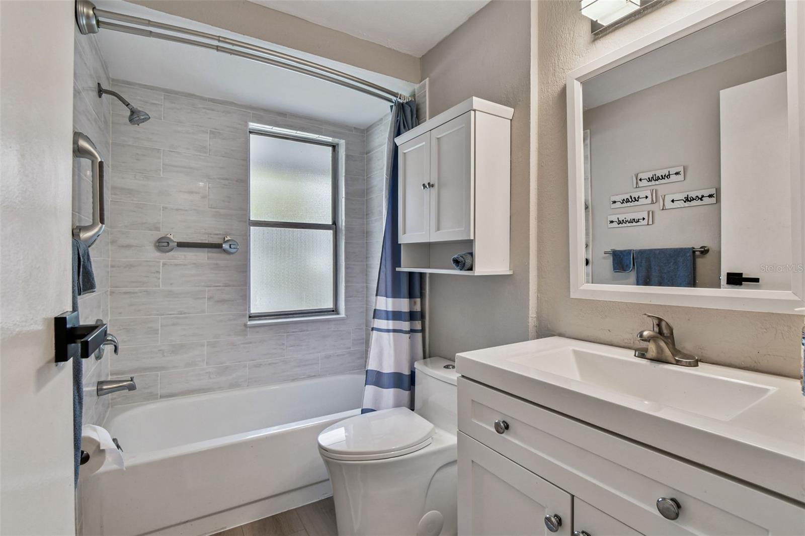 TANGELO GROVE VILLAGE - Residential