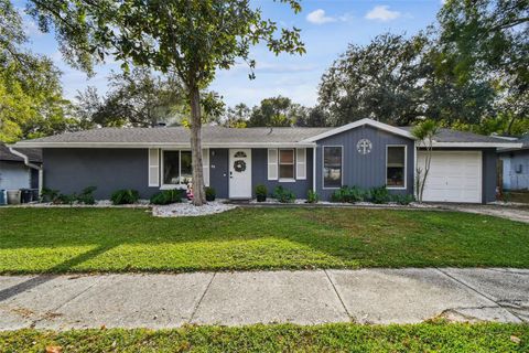 Photo of 49 Valencia Circle, Safety Harbor, FL 34695 (MLS # TB8455903)
