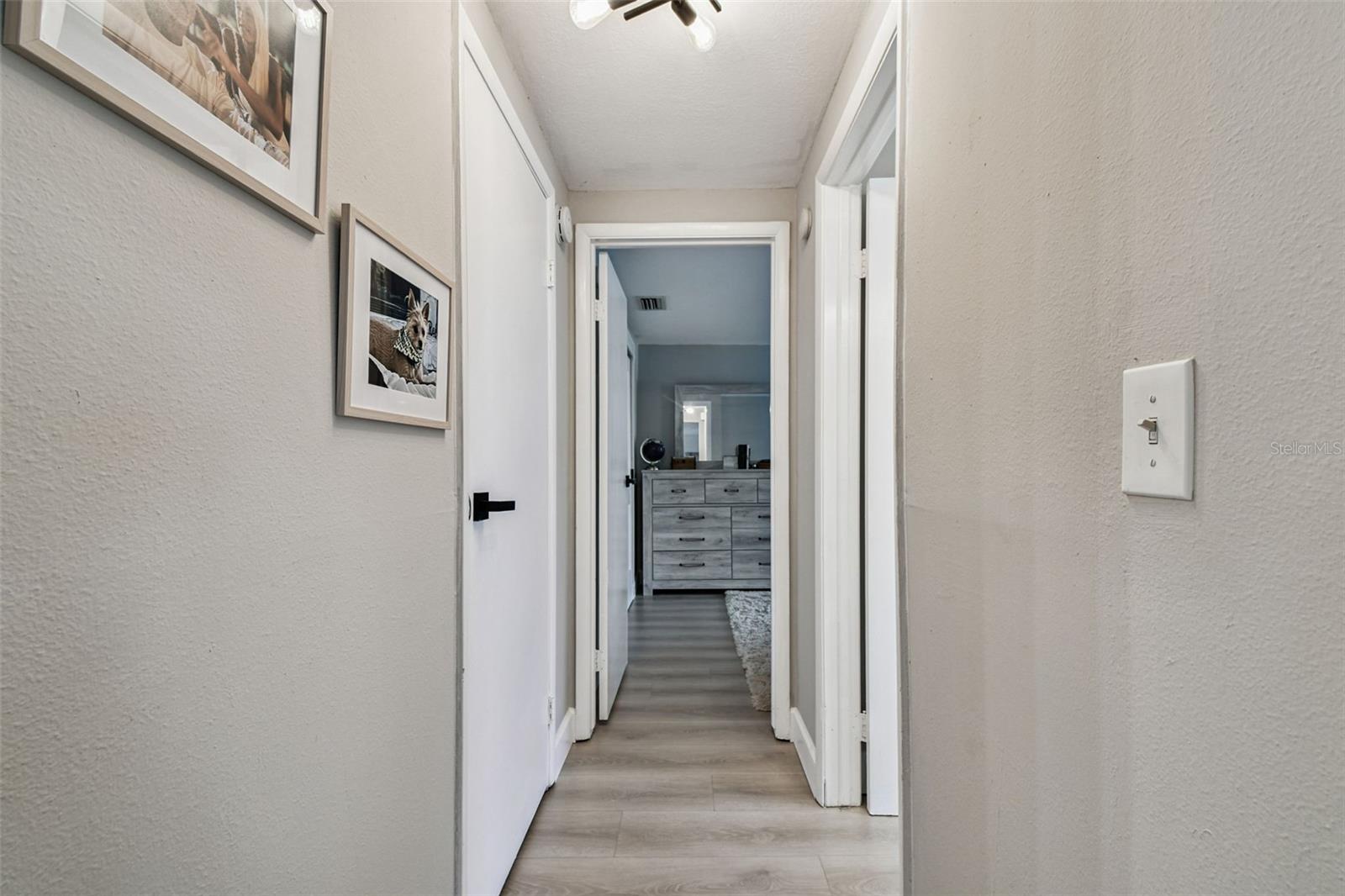 TANGELO GROVE VILLAGE - Residential