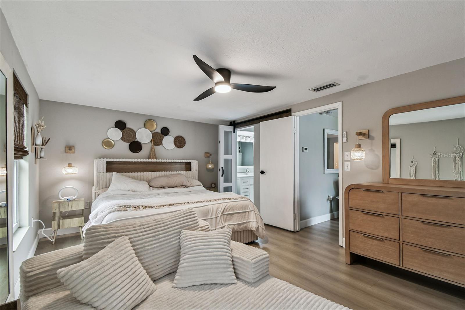 TANGELO GROVE VILLAGE - Residential