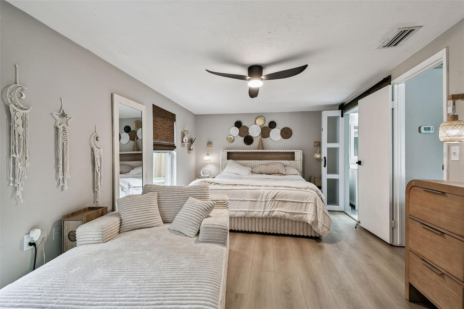 TANGELO GROVE VILLAGE - Residential