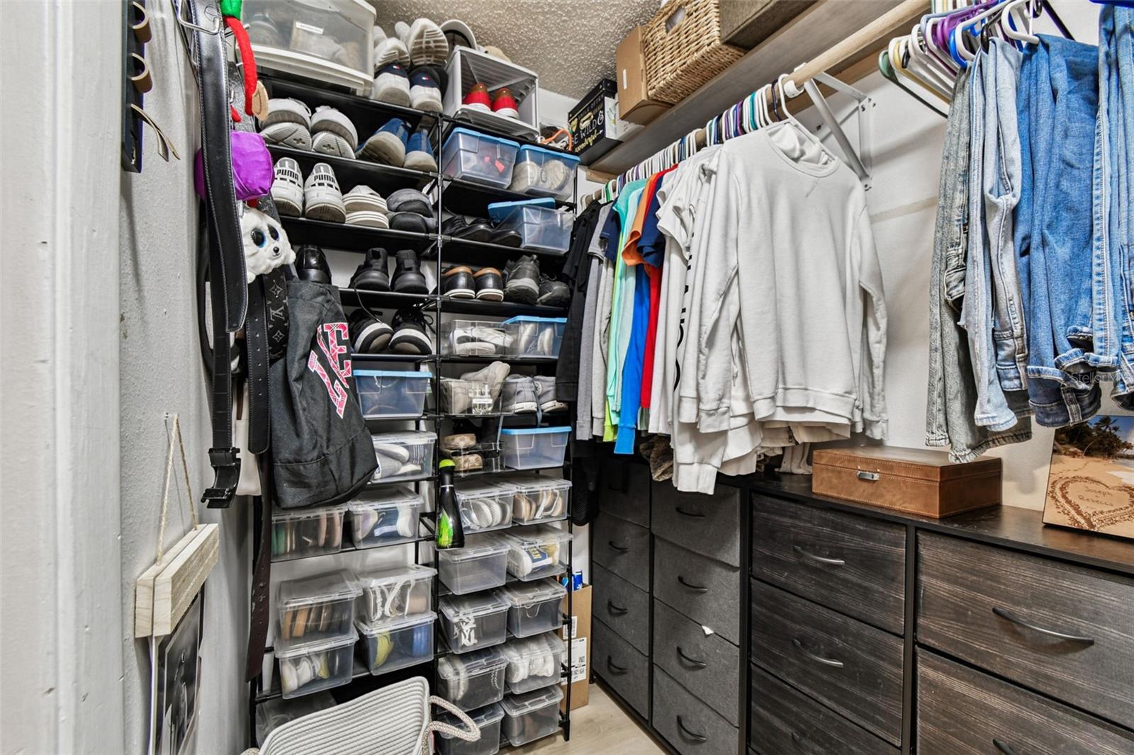 TANGELO GROVE VILLAGE - Residential