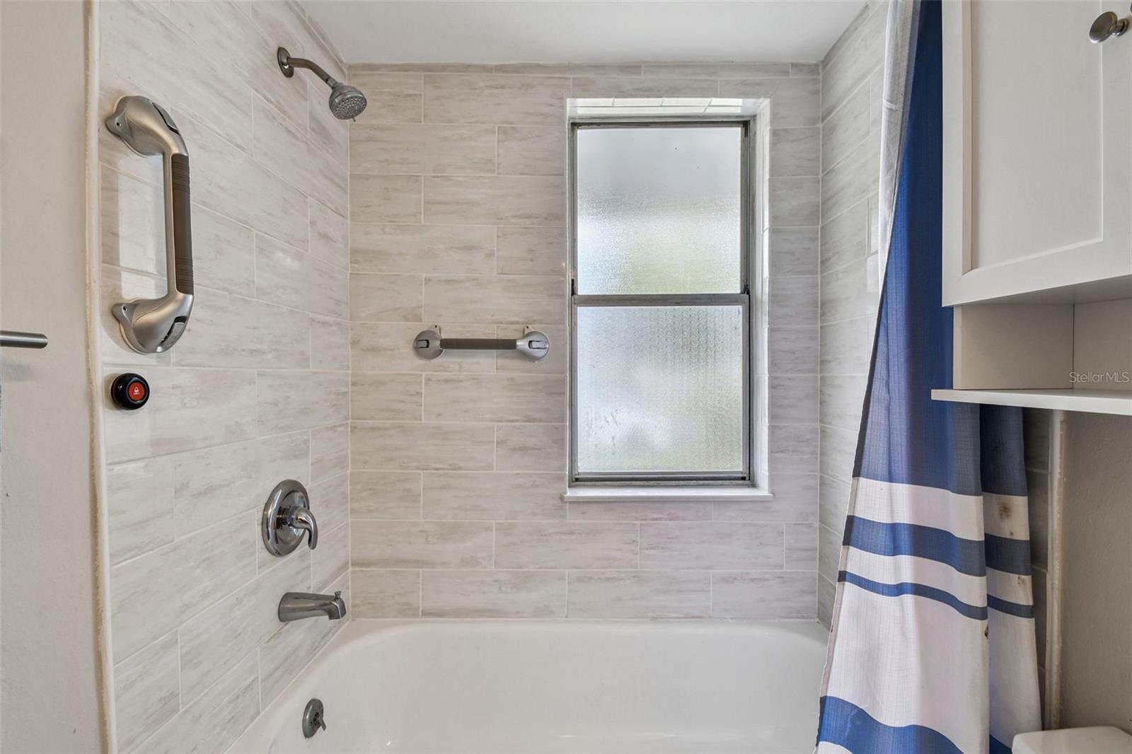 TANGELO GROVE VILLAGE - Residential