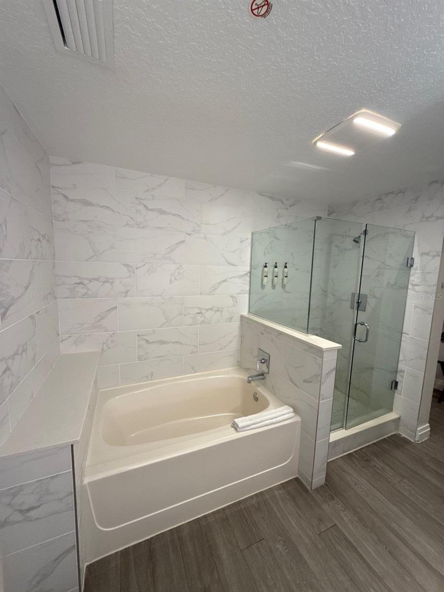 GROVE RESIDENCE & SPA HOTEL CONDO II - Residential