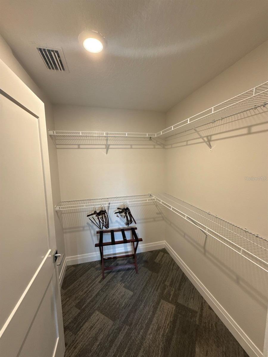 GROVE RESIDENCE & SPA HOTEL CONDO II - Residential