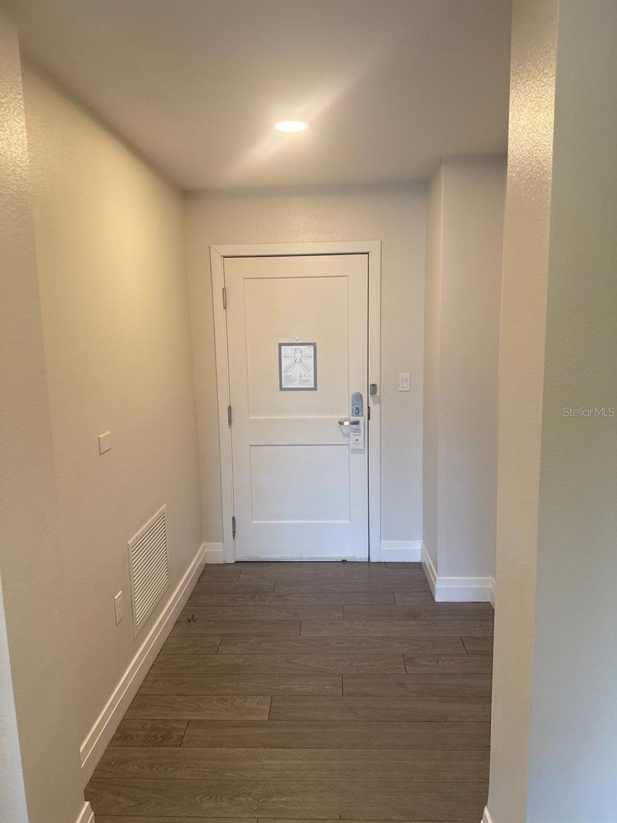 GROVE RESIDENCE & SPA HOTEL CONDO II - Residential