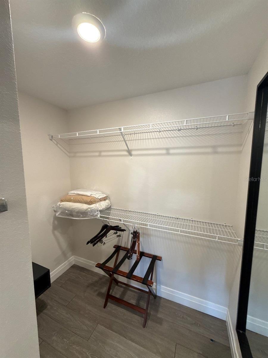 GROVE RESIDENCE & SPA HOTEL CONDO II - Residential