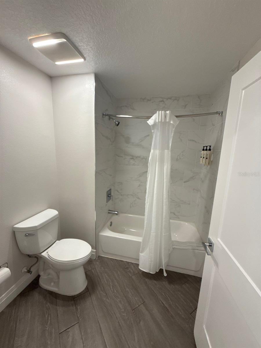 GROVE RESIDENCE & SPA HOTEL CONDO II - Residential