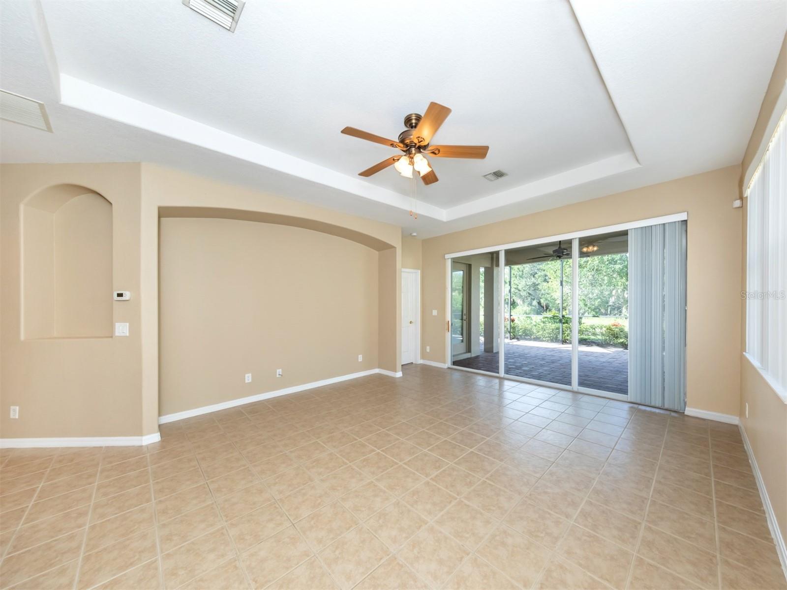VENETIAN GOLF & RIVER CLUB PH 04A - Residential