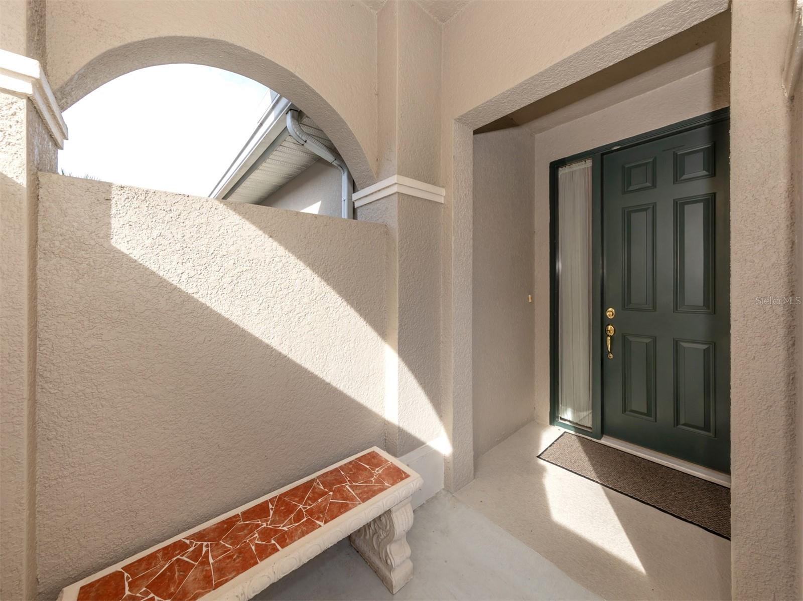 277 MESTRE PLACE