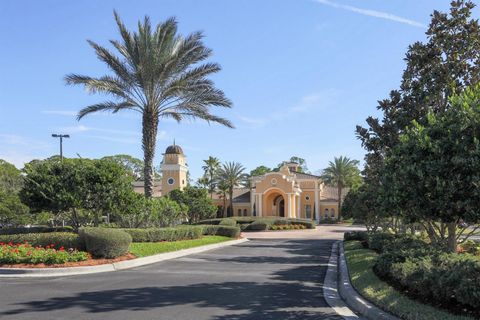 A home in NORTH VENICE