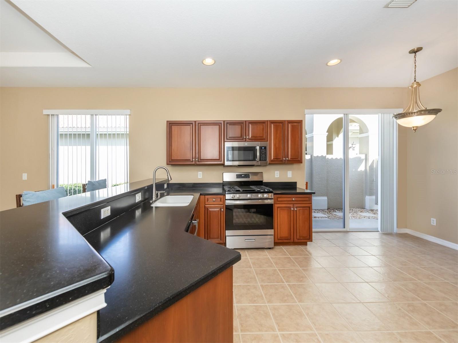 VENETIAN GOLF & RIVER CLUB PH 04A - Residential