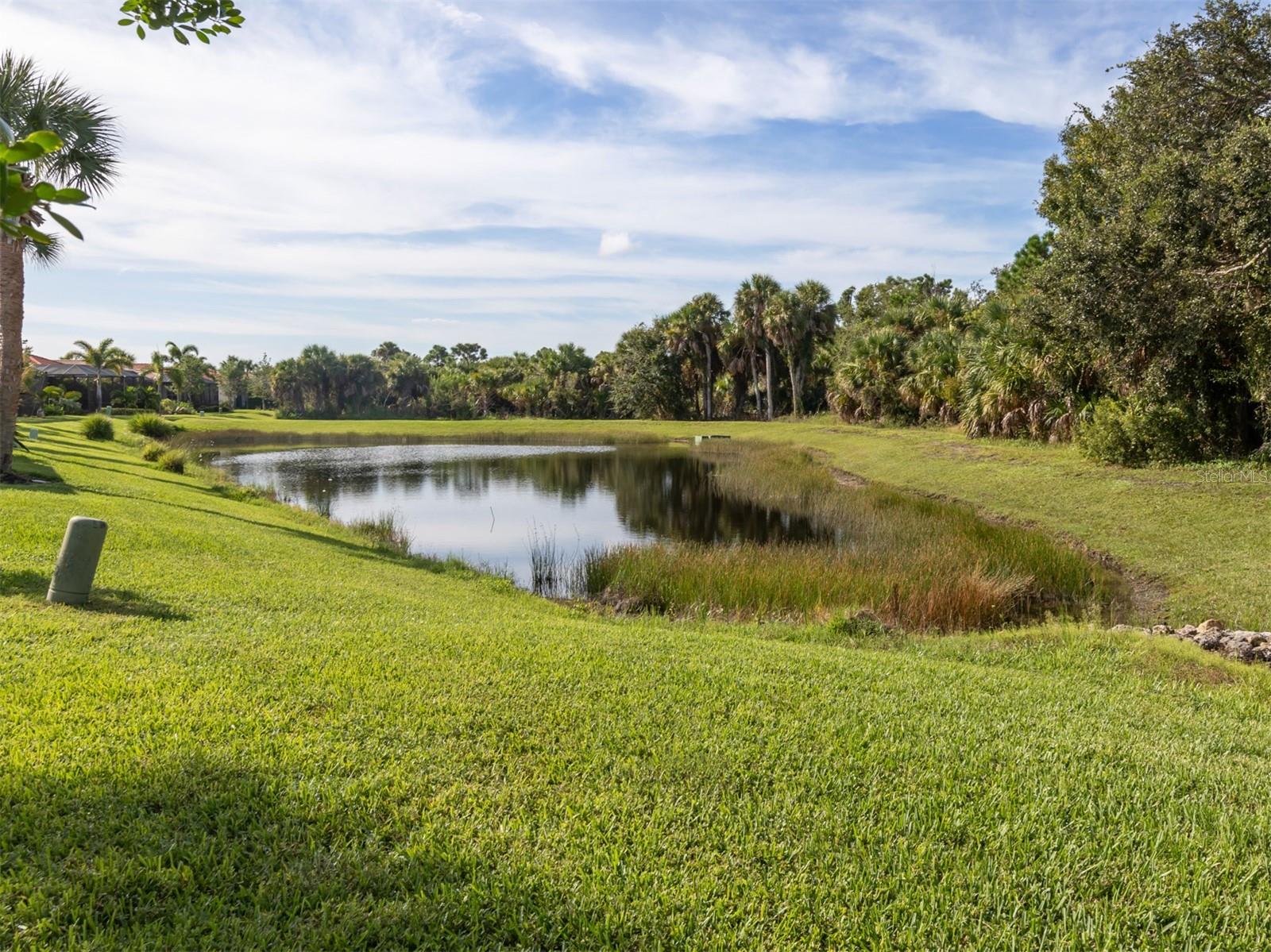 VENETIAN GOLF & RIVER CLUB PH 04A - Residential