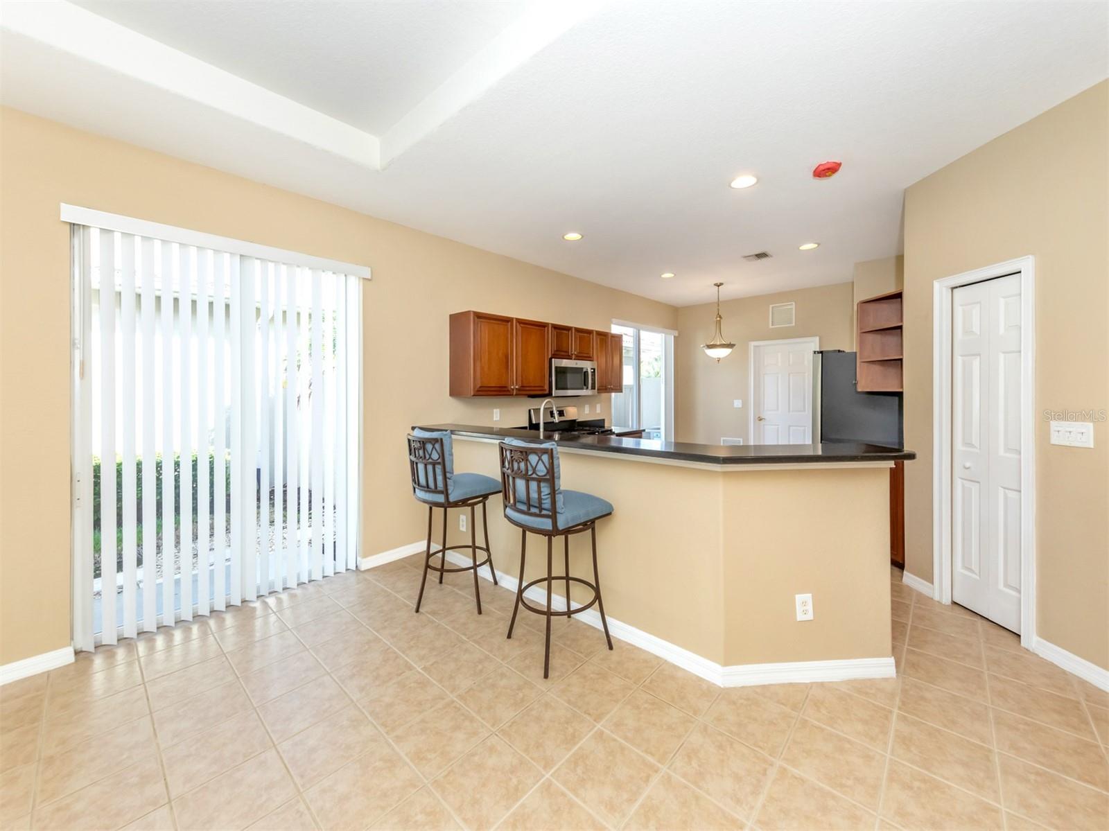 VENETIAN GOLF & RIVER CLUB PH 04A - Residential