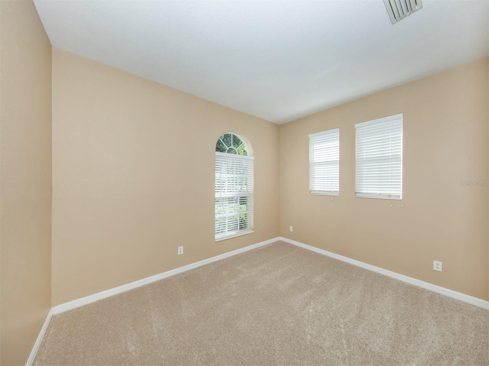 VENETIAN GOLF & RIVER CLUB PH 04A - Residential