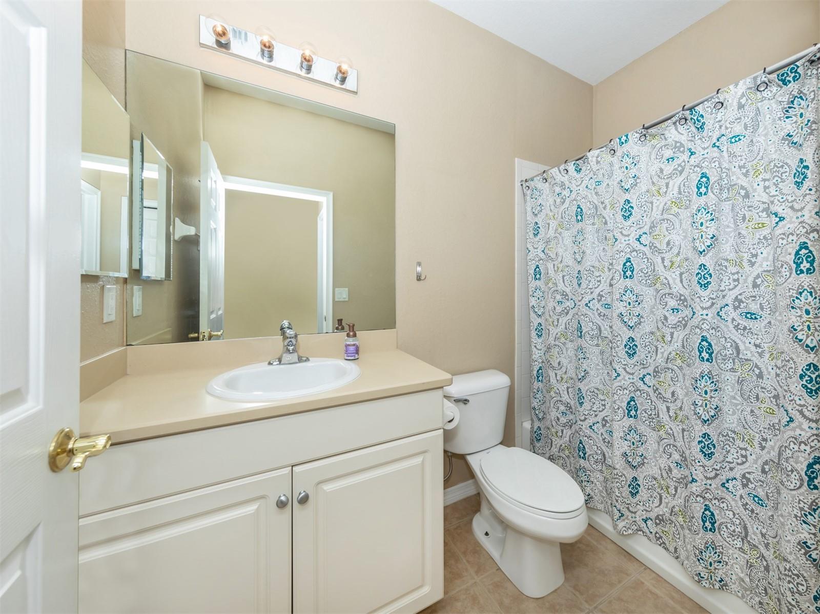 VENETIAN GOLF & RIVER CLUB PH 04A - Residential