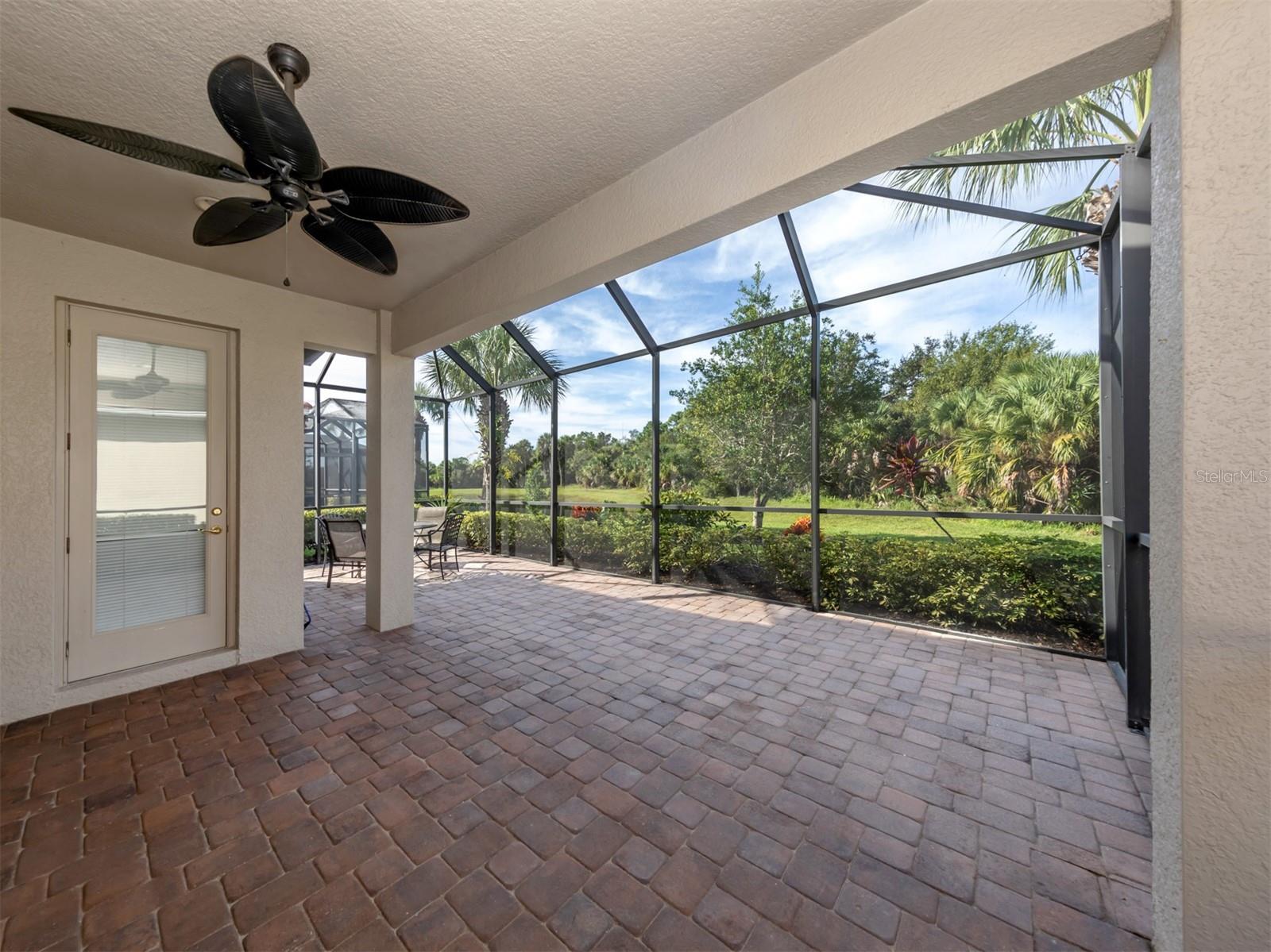 VENETIAN GOLF & RIVER CLUB PH 04A - Residential